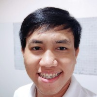 Leomar Taguinod