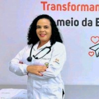 Luciana Merath