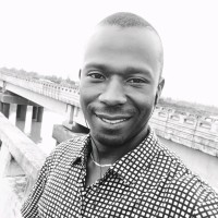 ALBERT OMIETIMI DANIEL