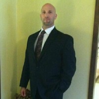 Brian Grewe