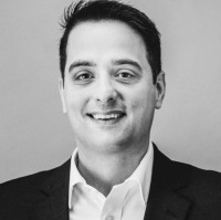 John Masterpalo