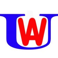 azizan wesi utama