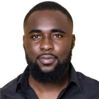 Abimbola Kasali