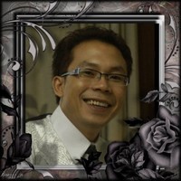 Budi Susanto