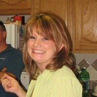 Susan Crawford, MBA
