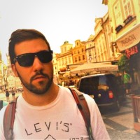 João Miguel Fajardo Fernandes