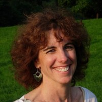 Susan Mueller
