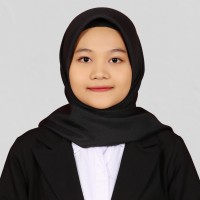 Nur Afni Sahid