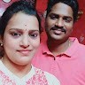 Prathima C