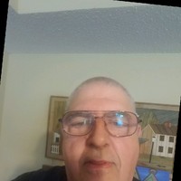 Philip Kumpe