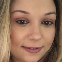 Ylenia Petruso