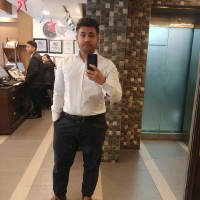 Rakibul Hasan Sagor