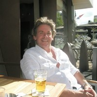 Ronald Niehot