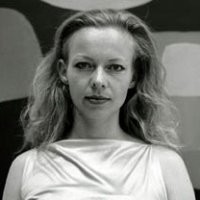 Tanja Orning