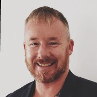 Justin Sowerby