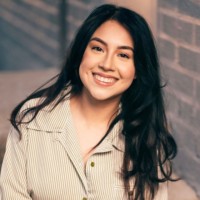 Kimberly Gabino