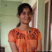 Hema Latha Keerthana Narava