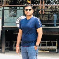 Pawan D