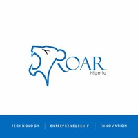 Roar Nigeria Hub