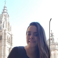 Mariana Luján Zabala