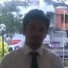 Dhanushka Ekenayaka
