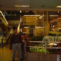 Balaji Jeyabal