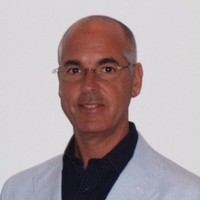 Mauro Bozzoli