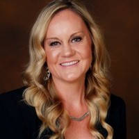 Kristen Willis