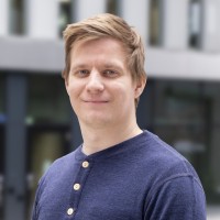 Ola Mathiesen