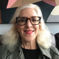 Nancy Swartz