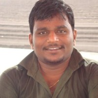Jayakumar Lakshmanan