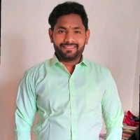 Aaku Pillu