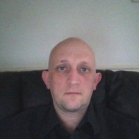 Simon Davies