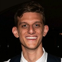 Matt Roatch