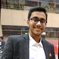 Gautam Prakash