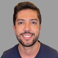 Rafael Costa