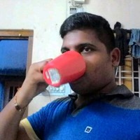 Ganesh Konakanchi