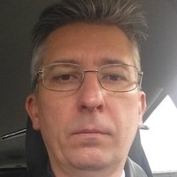 Daniel Alekseev