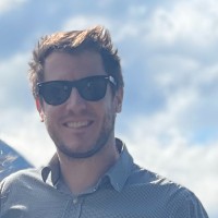 Guillaume Meyer