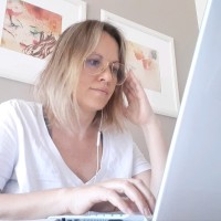 Aida Nicolas