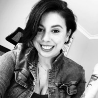 Sherilyn Ramirez