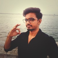 Ankit Gupta