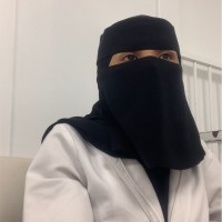 Shaimaa .