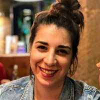 Macarena Osorio