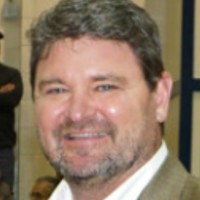 Jon Arnett, Lean Six Sigma Gb