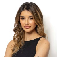 Miranda Hirsch