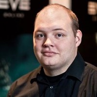 Emil Friðriksson