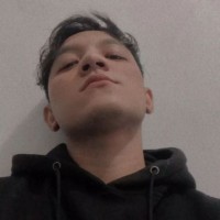 Farid Chan
