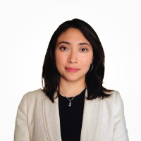 Susana Alfaro Del Angel