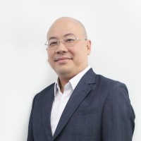 Huu Nghi Dao